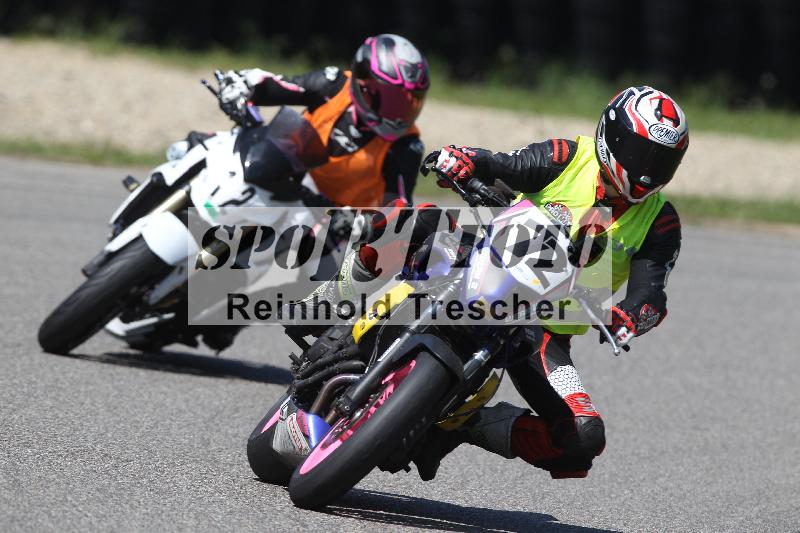 /Archiv-2025/11 29.04.2025 PROMAX ADR/Gruppe gruen/72